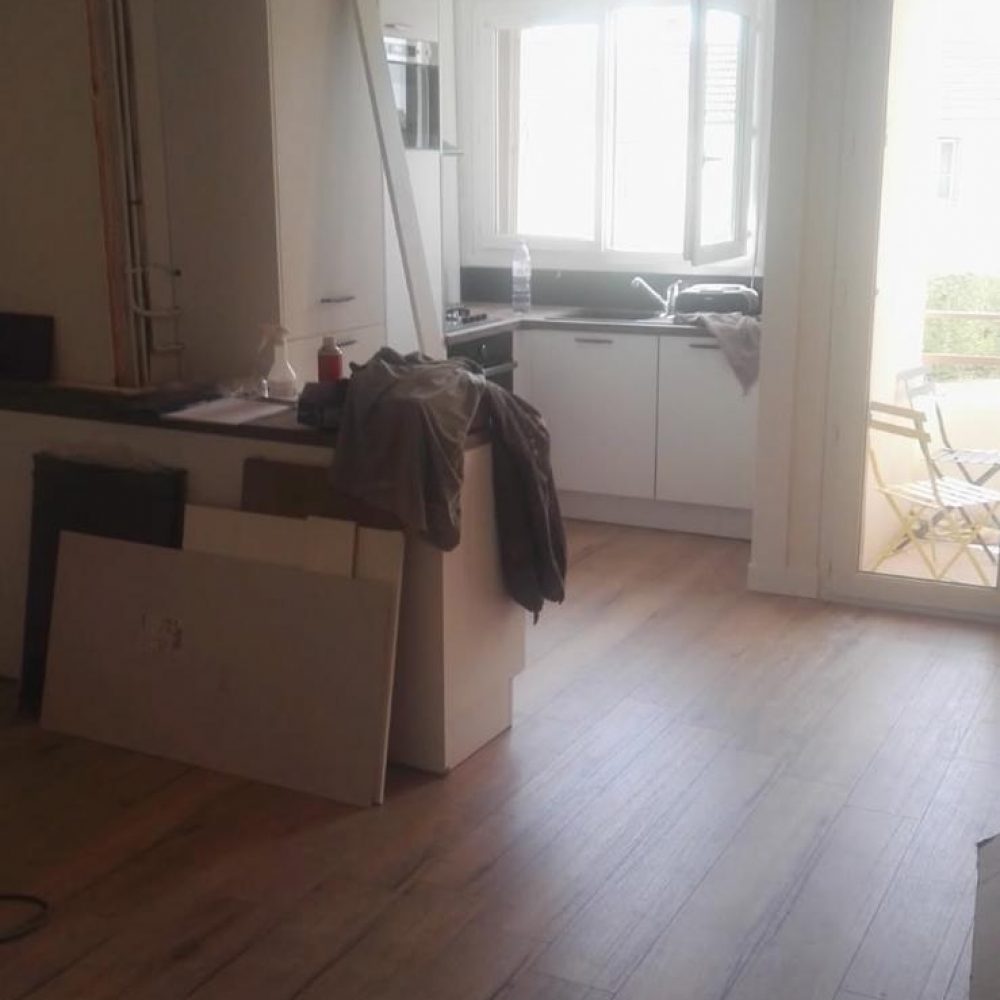 WhatsApp Image 2025-03-23 at 10.35.43 AM (2)