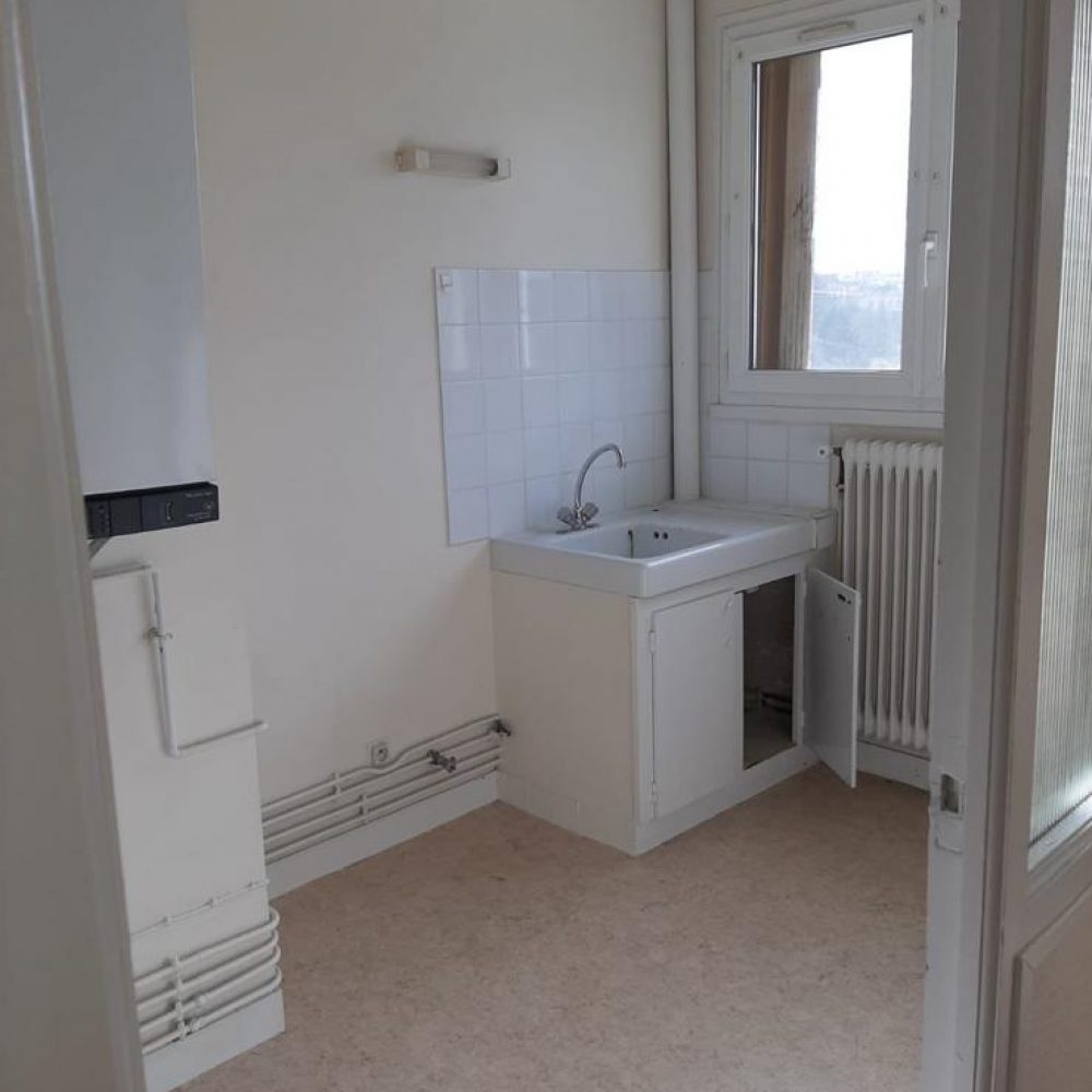 WhatsApp Image 2025-03-23 at 10.35.51 AM