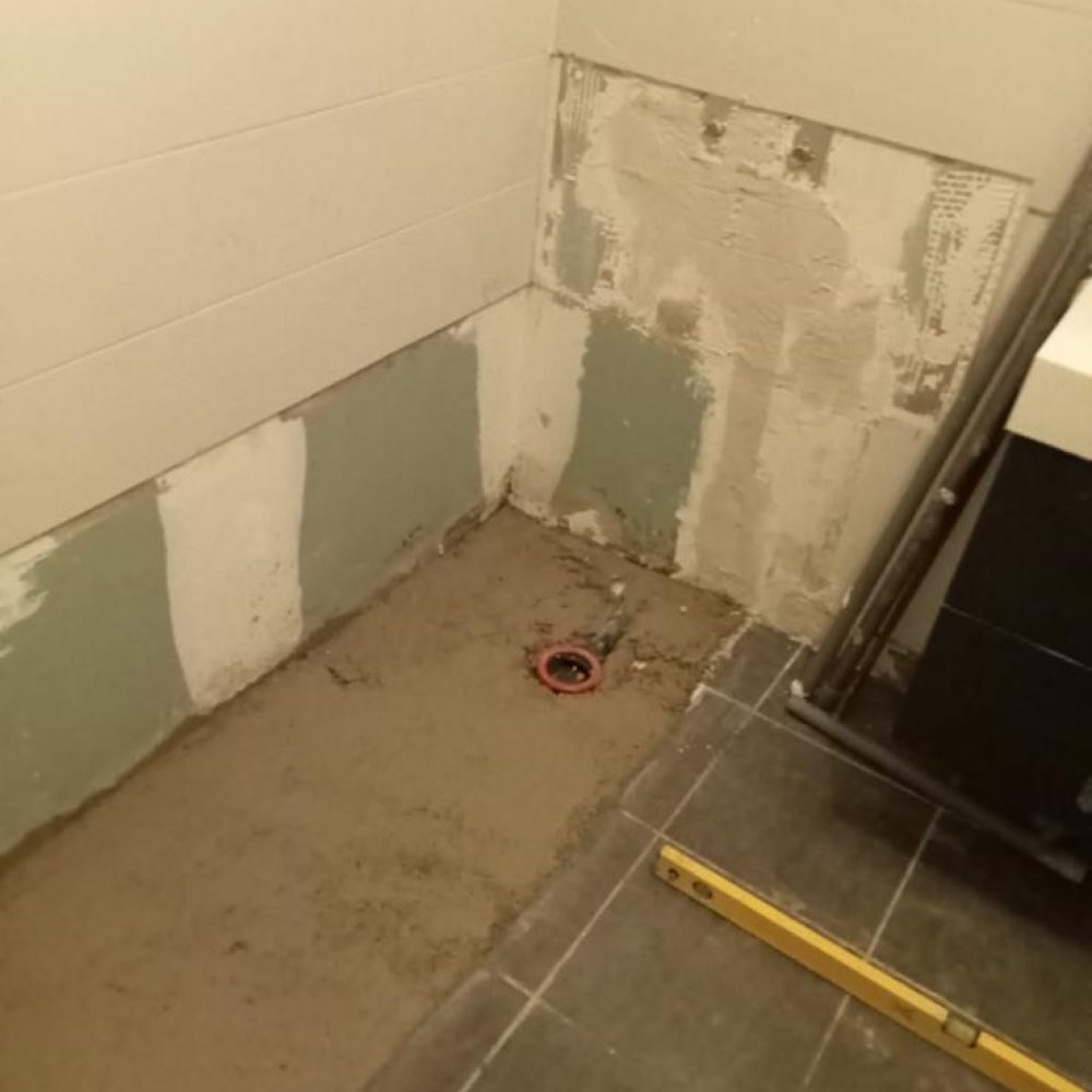 WhatsApp Image 2025-03-23 at 10.36.00 AM (2)