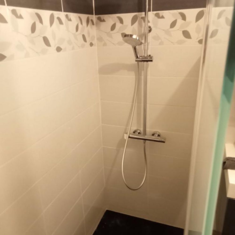 WhatsApp Image 2025-03-23 at 10.36.10 AM