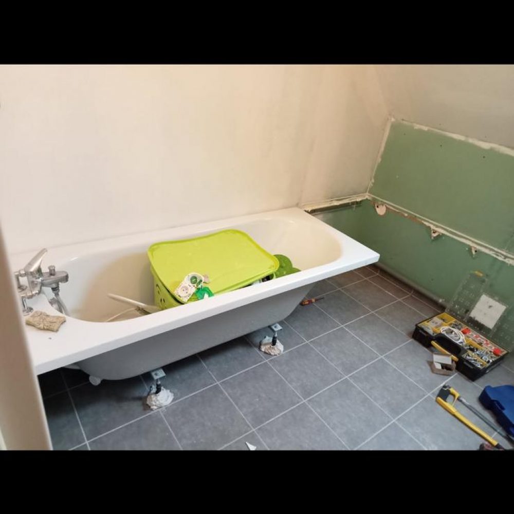 WhatsApp Image 2025-03-23 at 10.36.20 AM (1)