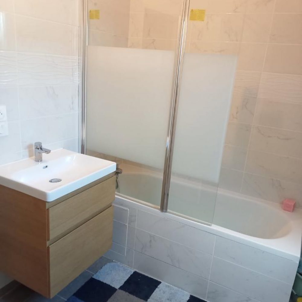 WhatsApp Image 2025-03-23 at 10.36.27 AM